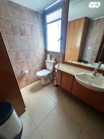 משרדים, מרמורק, תל אביב יפו