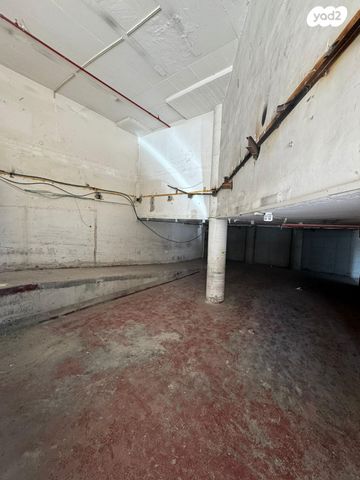 אזור תעשיה גבעת שאול