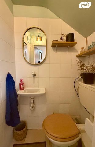 סטודיו, דיזנגוף, הצפון הישן - צפון, תל אביב יפו