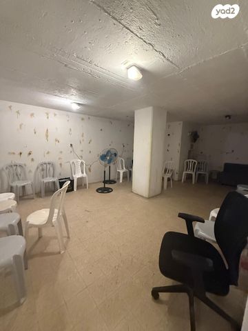 סטודיו, דיזנגוף, הצפון הישן - צפון, תל אביב יפו