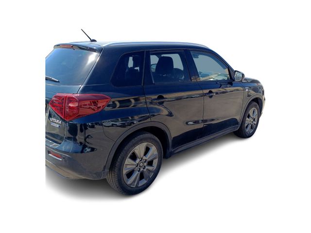 מודעת רכב סוזוקי ויטרה