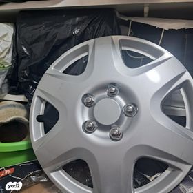 feedItemObj.data.row_1