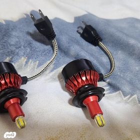 feedItemObj.data.row_1