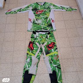 feedItemObj.data.row_1