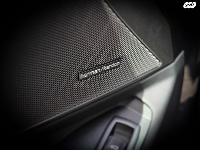 ב מ וו סדרה 3