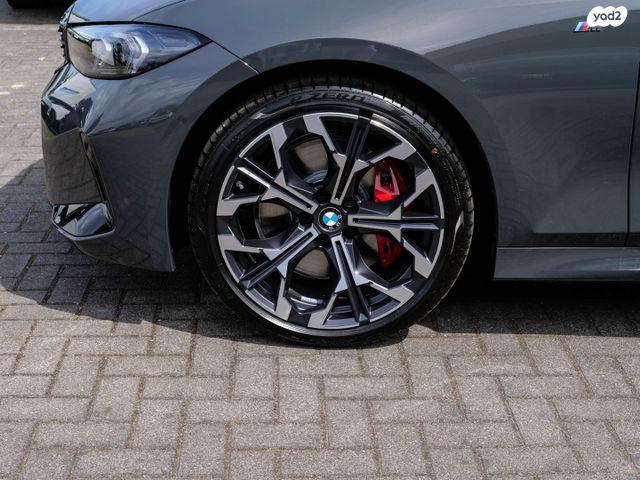 ב מ וו סדרה 3