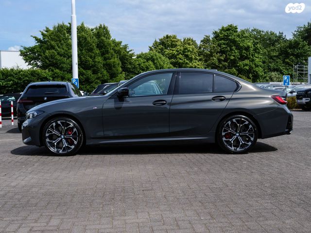 ב מ וו סדרה 3