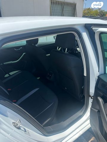 סקודה סקאלה