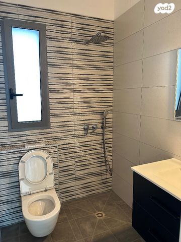 דופלקס, הפלמ"ח 9, רמת ורבר, פתח תקווה