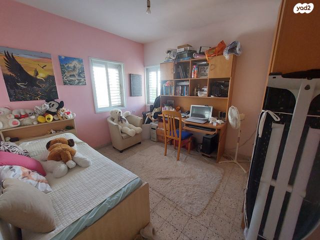 דירה, נחל קידרון 2, רובע י"א, אשדוד