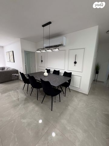 הרב אברהם קוק 25