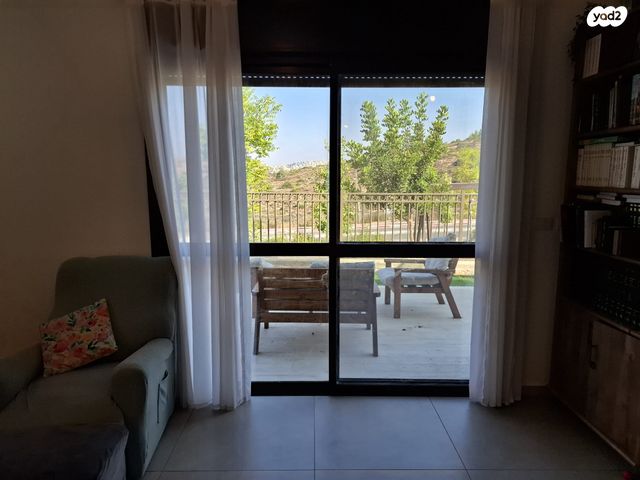 דו משפחתי, הגליל 1, כרם רעים, טלמון