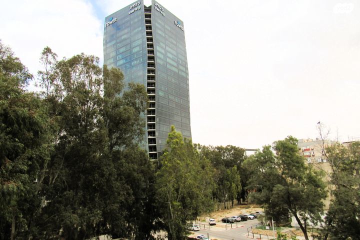 לייב יפה 21