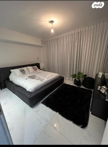 גג/ פנטהאוז, רוזמרין 11, סיגליות, באר שבע