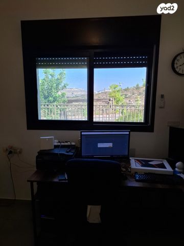 דו משפחתי, הגליל 1, כרם רעים, טלמון