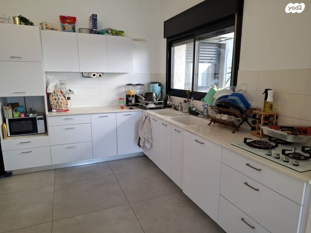 דו משפחתי, הגליל 1, כרם רעים, טלמון