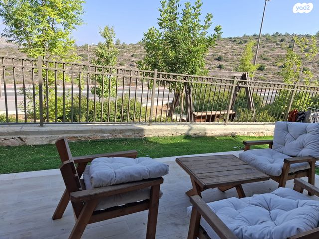 דו משפחתי, הגליל 1, כרם רעים, טלמון