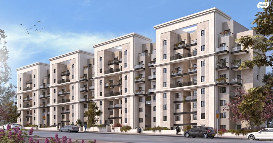 זאב חקלאי 15