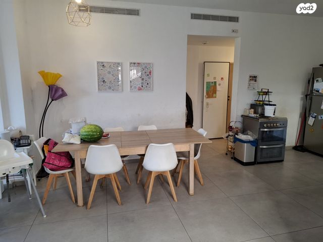 דו משפחתי, הגליל 1, כרם רעים, טלמון