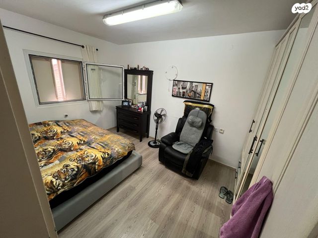 דירה, ויצ"ו 7, רמת משה / בית שמש הוותיקה, בית שמש