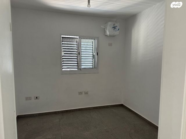 דופלקס, הפלמ"ח 9, רמת ורבר, פתח תקווה