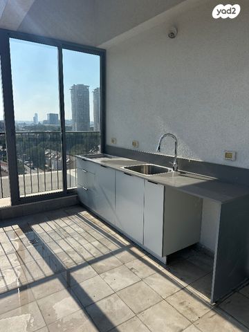 דופלקס, הפלמ"ח 9, רמת ורבר, פתח תקווה