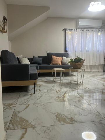 לוחמי הגטאות 44