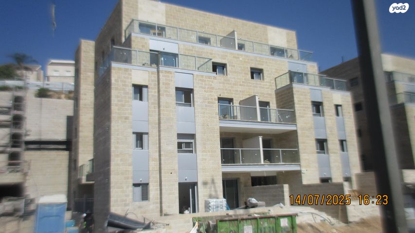 אבנר חי שאקי 27