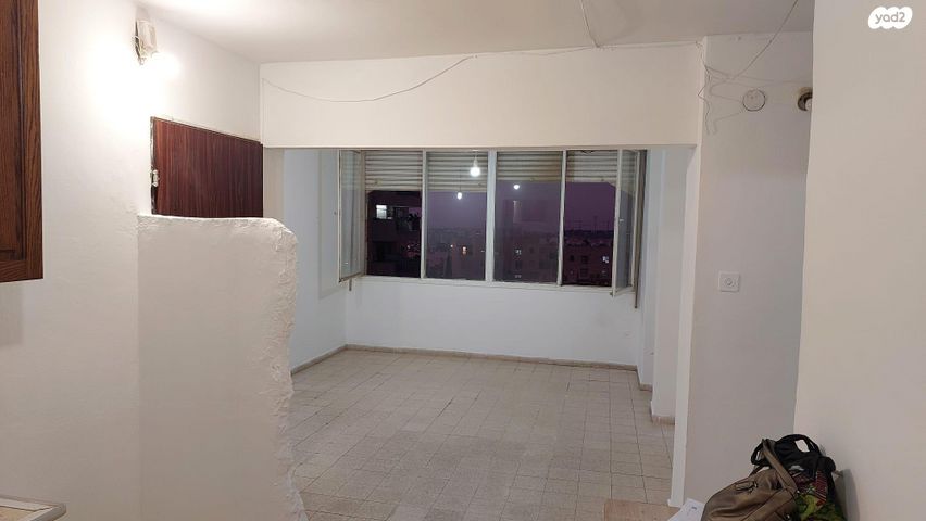 צביה ויצחק 800