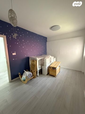 הרב צירלסון 20