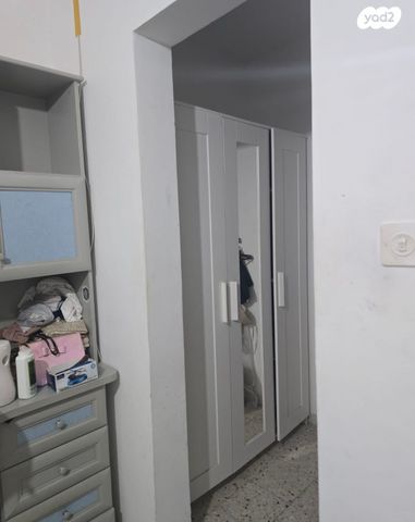 שניר 62