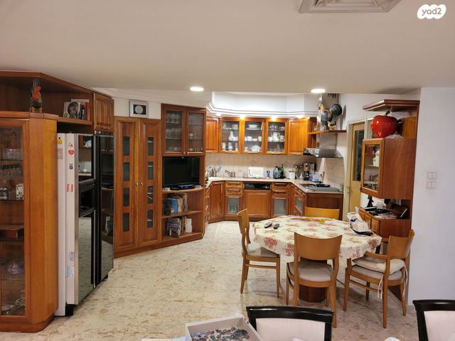 הגאון אליהו 12