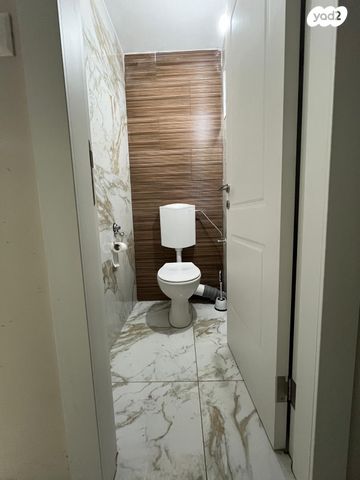 דירה, לוחמי הגטאות 44, דרום, צפת