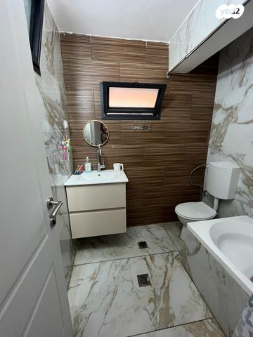 דירה, לוחמי הגטאות 44, דרום, צפת