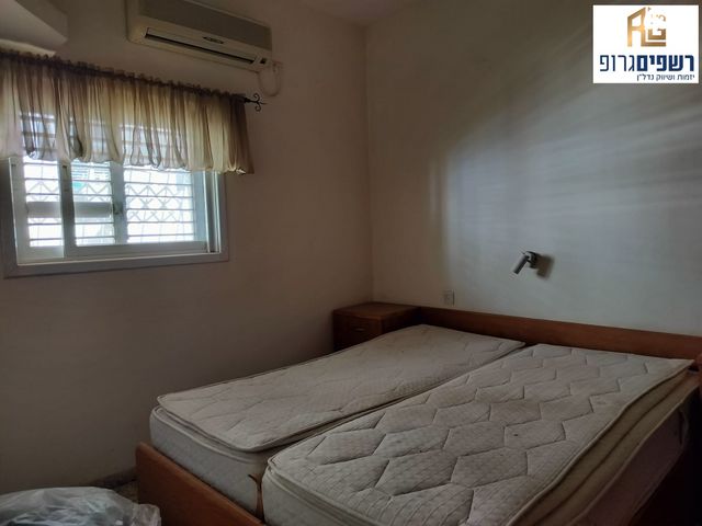 דירה, הרצל, ארלוזורוב, כפר סבא