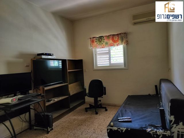 דירה, הרצל, ארלוזורוב, כפר סבא