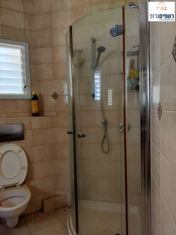 דירה, הרצל, ארלוזורוב, כפר סבא