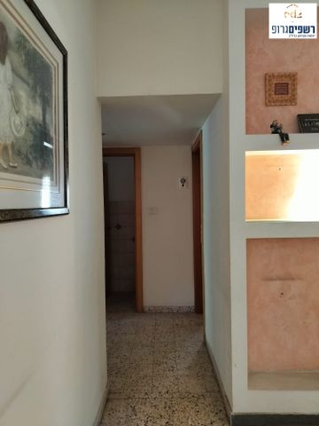 דירה, הרצל, ארלוזורוב, כפר סבא