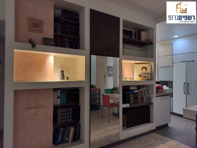 דירה, הרצל, ארלוזורוב, כפר סבא