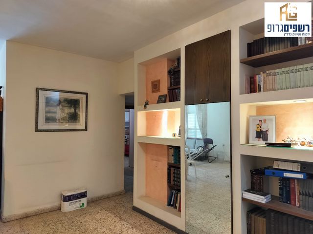 דירה, הרצל, ארלוזורוב, כפר סבא