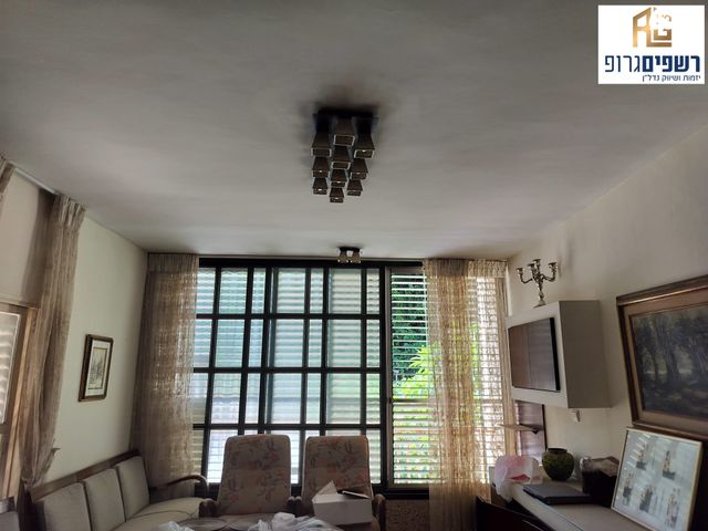 דירה, הרצל, ארלוזורוב, כפר סבא