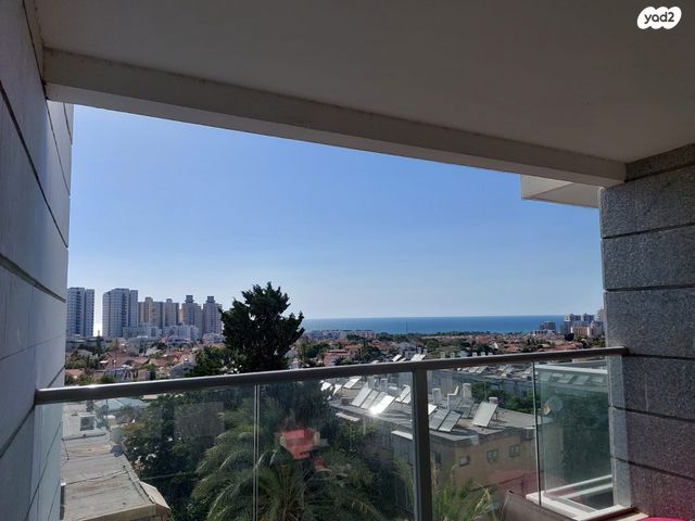 דירה, אפרידר, אשקלון