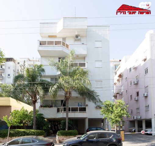 עולי הגרדום 