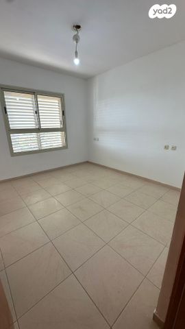 דירה, בר ניסן, נווה זאב, נאות אילן, באר שבע