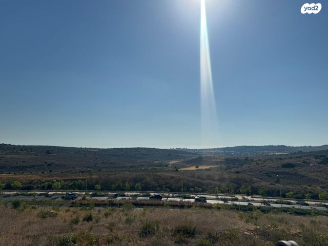 דירה, יצחק בן צבי, מורשת, מודיעין מכבים רעות