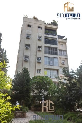 דירה, הרצל, ארלוזורוב, כפר סבא