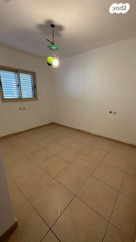 דירה, בר ניסן, נווה זאב, נאות אילן, באר שבע