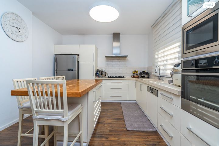 בית פרטי/ קוטג', גוש חלב, ניסן, חדרה