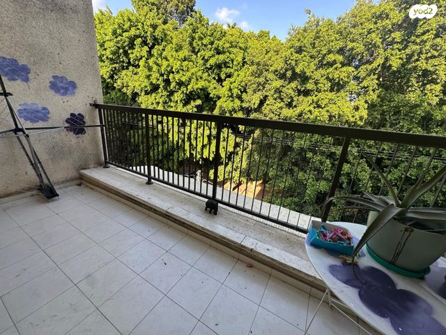 דופלקס, מרכז, כפר סבא