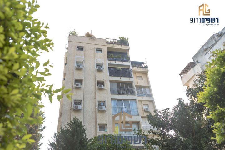 דירה, הרצל, ארלוזורוב, כפר סבא